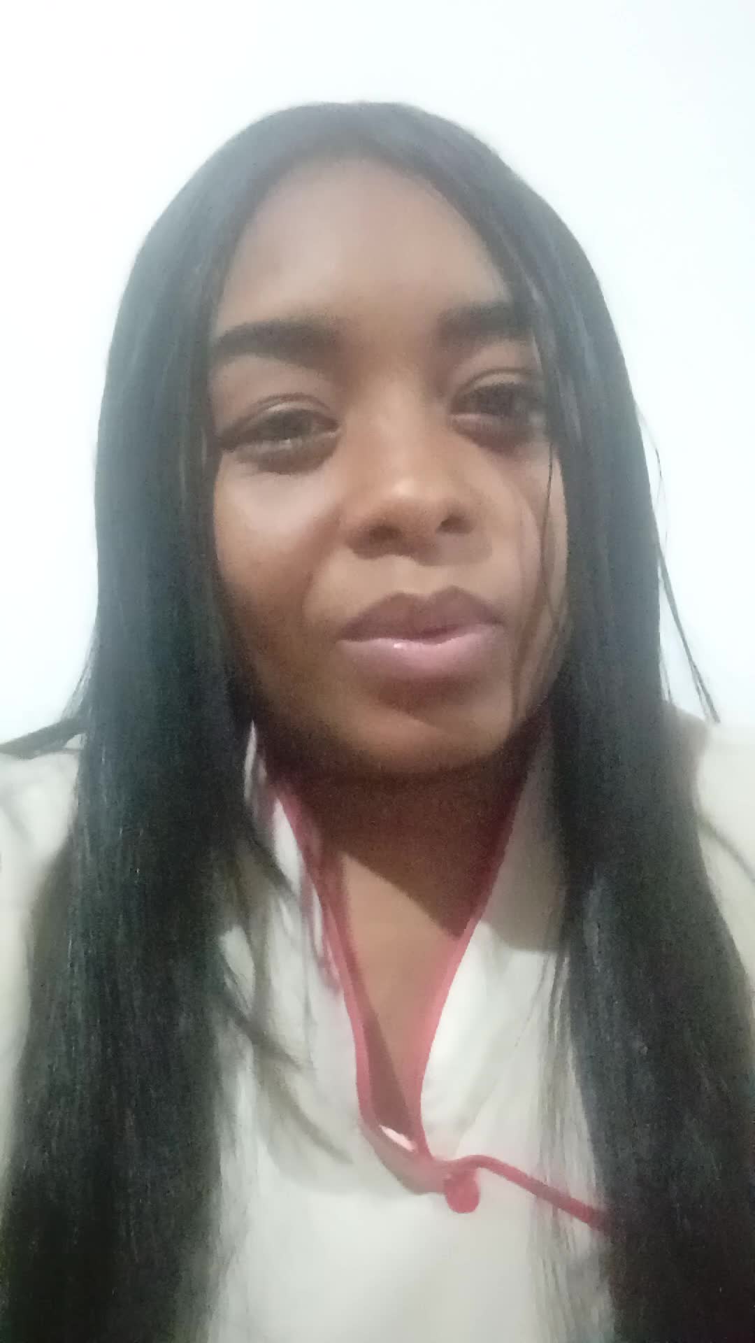 Bachiller académico 