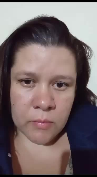 Asesor de servicio al cliente 