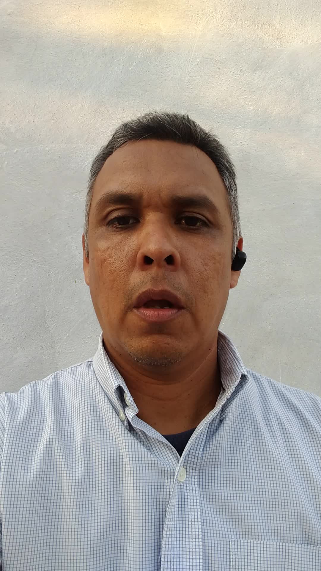 Asistente virtual