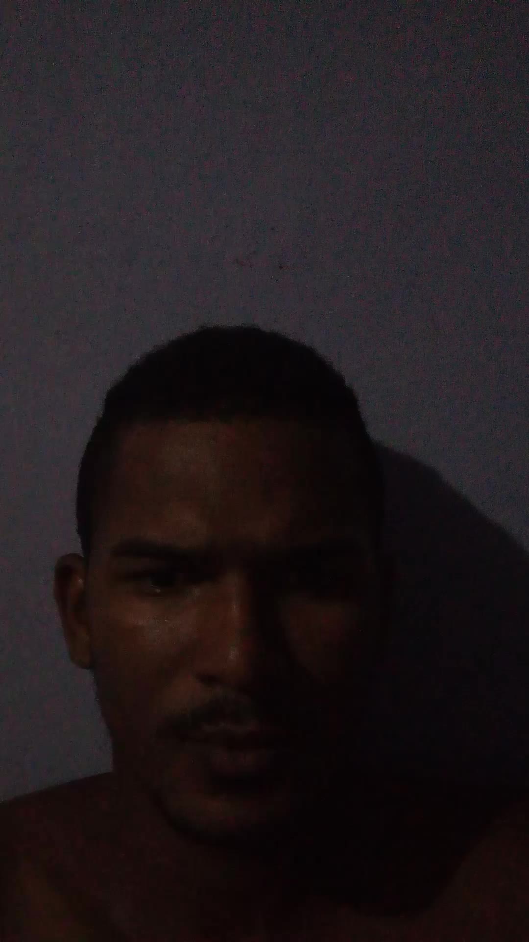 Asistente virtual 