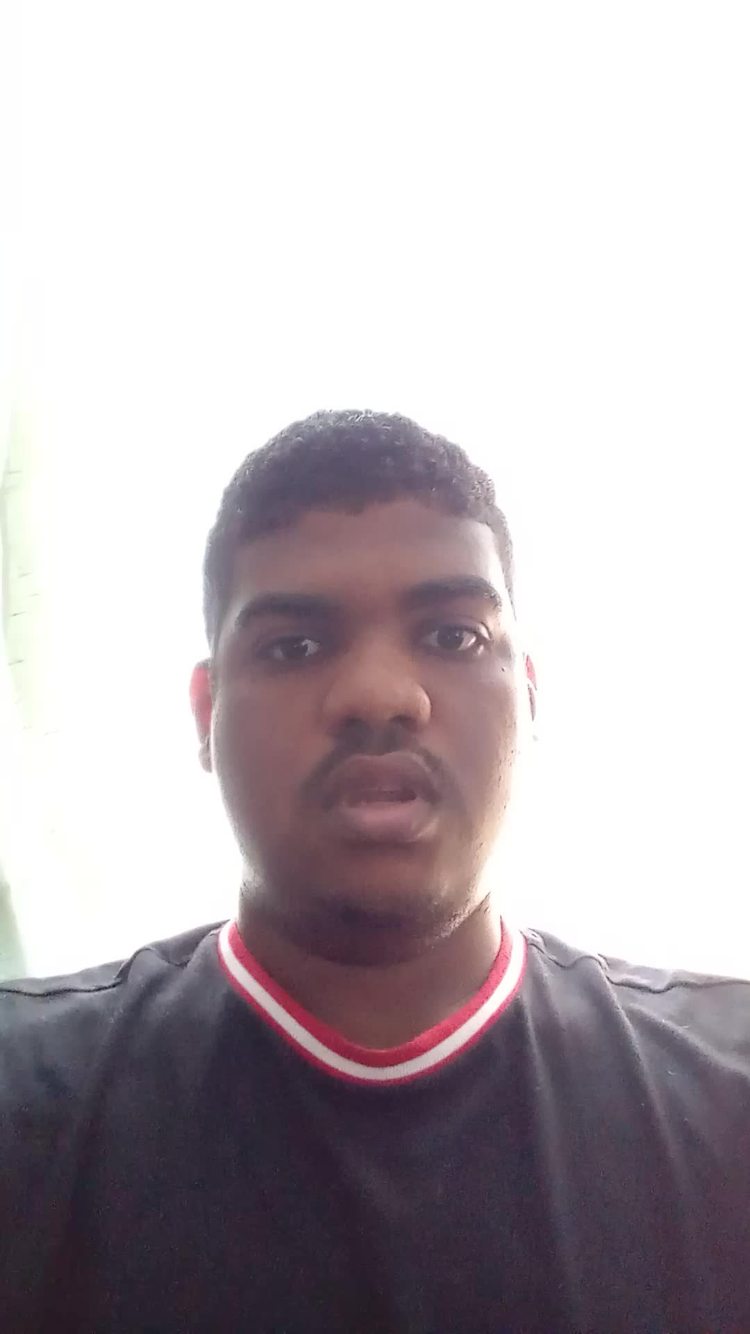 Estudiante