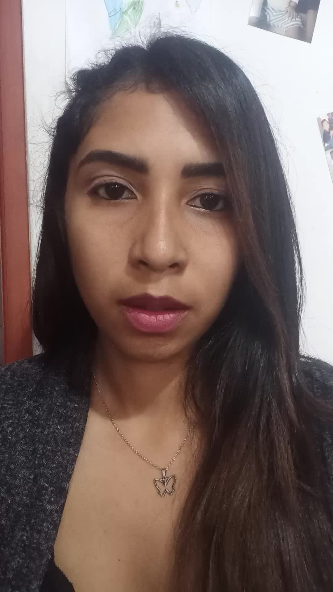 Asistente virtual 