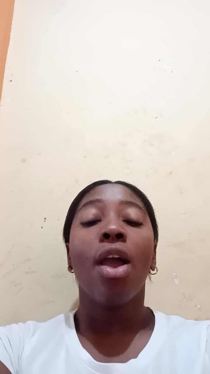 Asesor de servicio al cliente 
