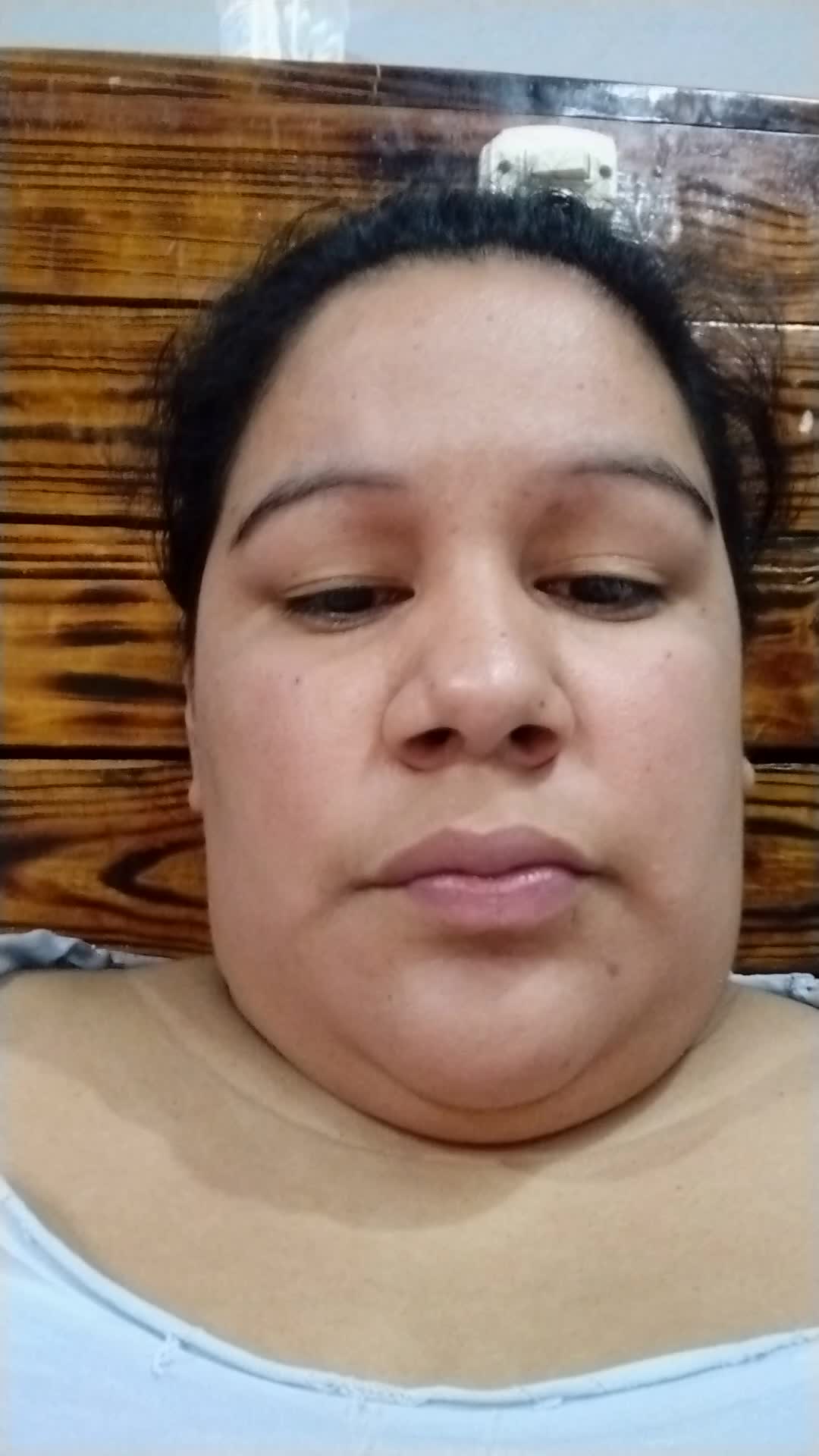 Administración 