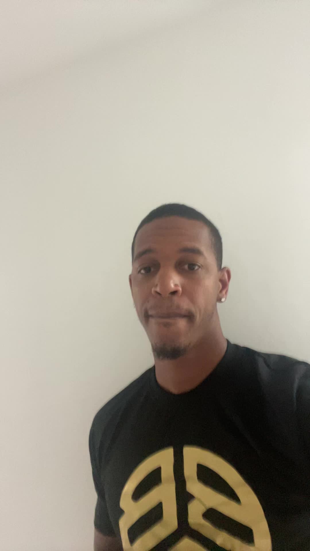 Brand Ambassador/Video editor 