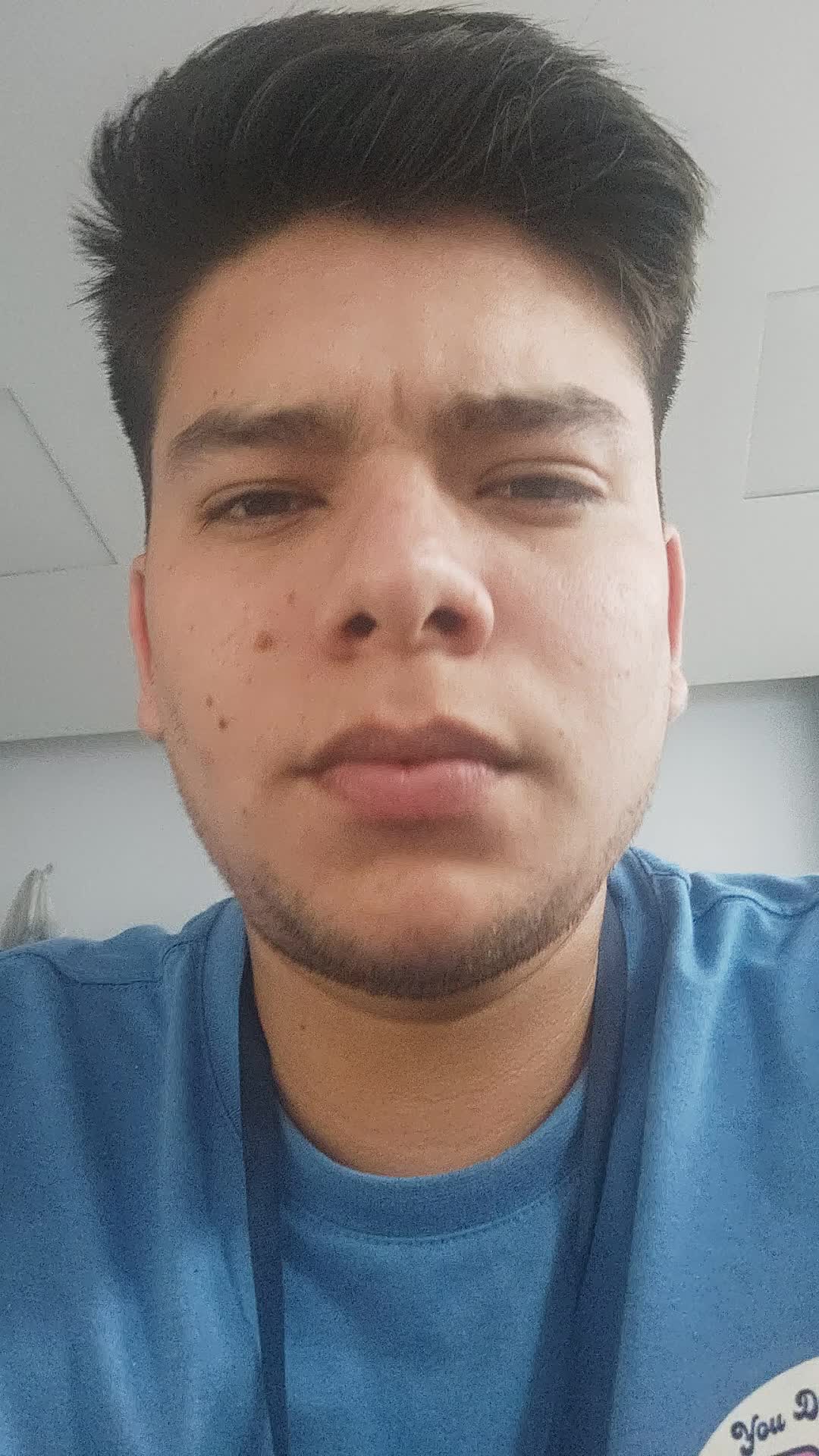 Servicio de atención al cliente 