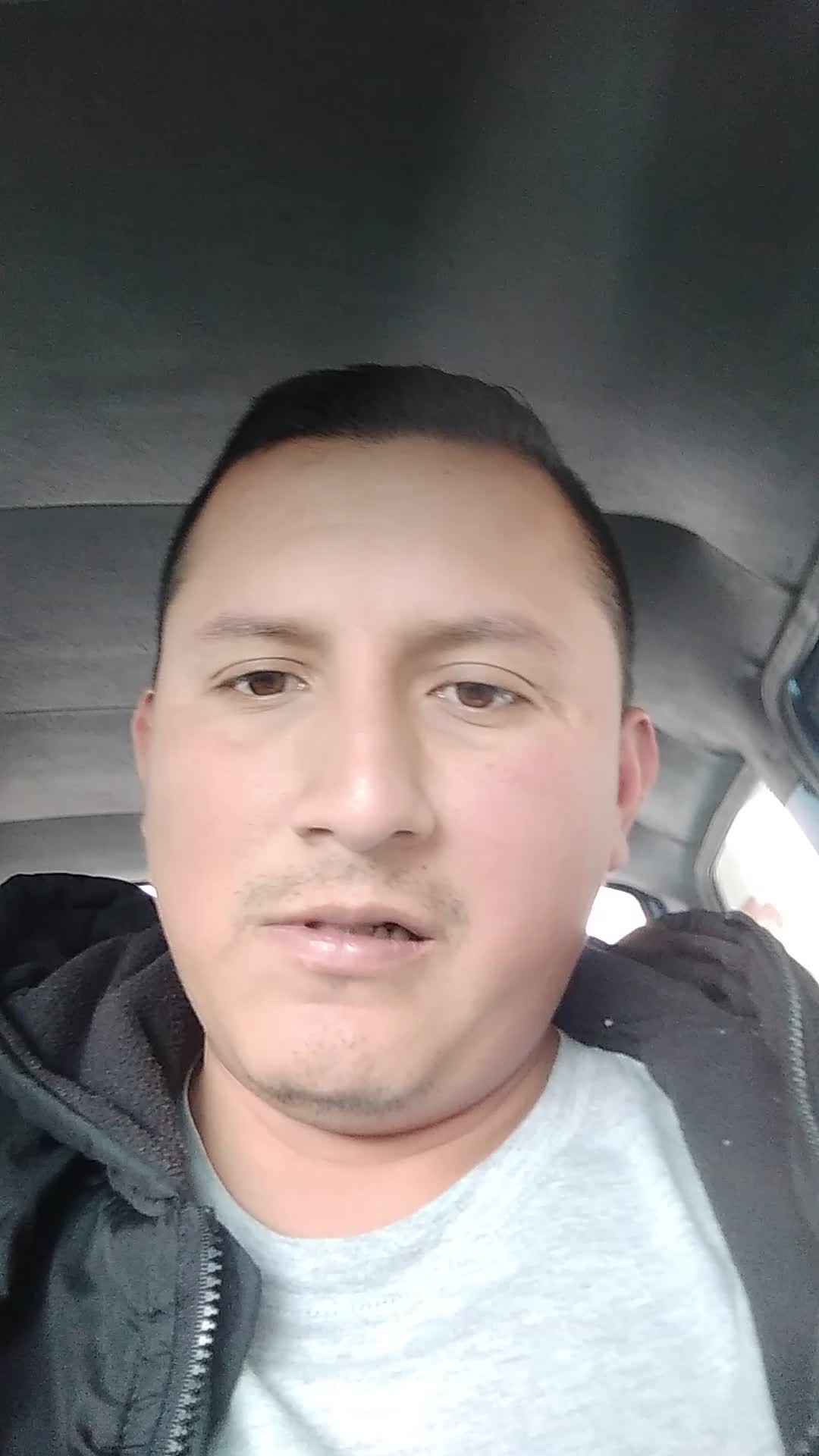 Ingeniero Comercial