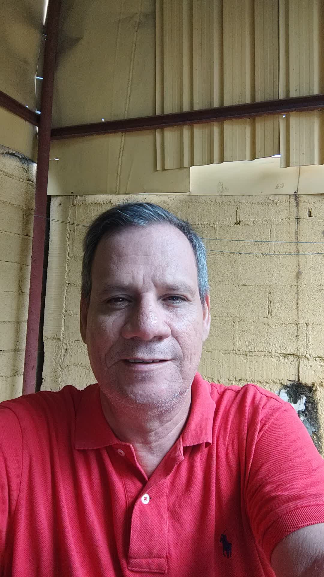 Licenciado en Computación 