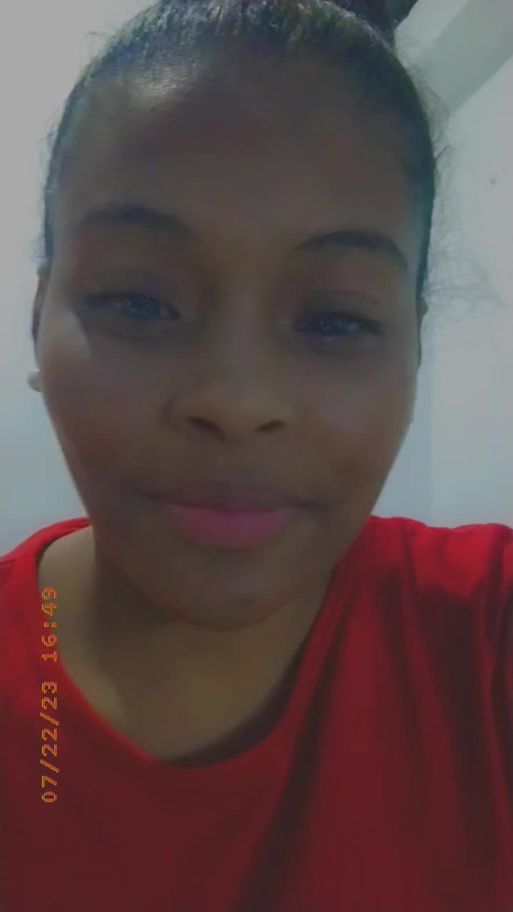 Asistente virtual 