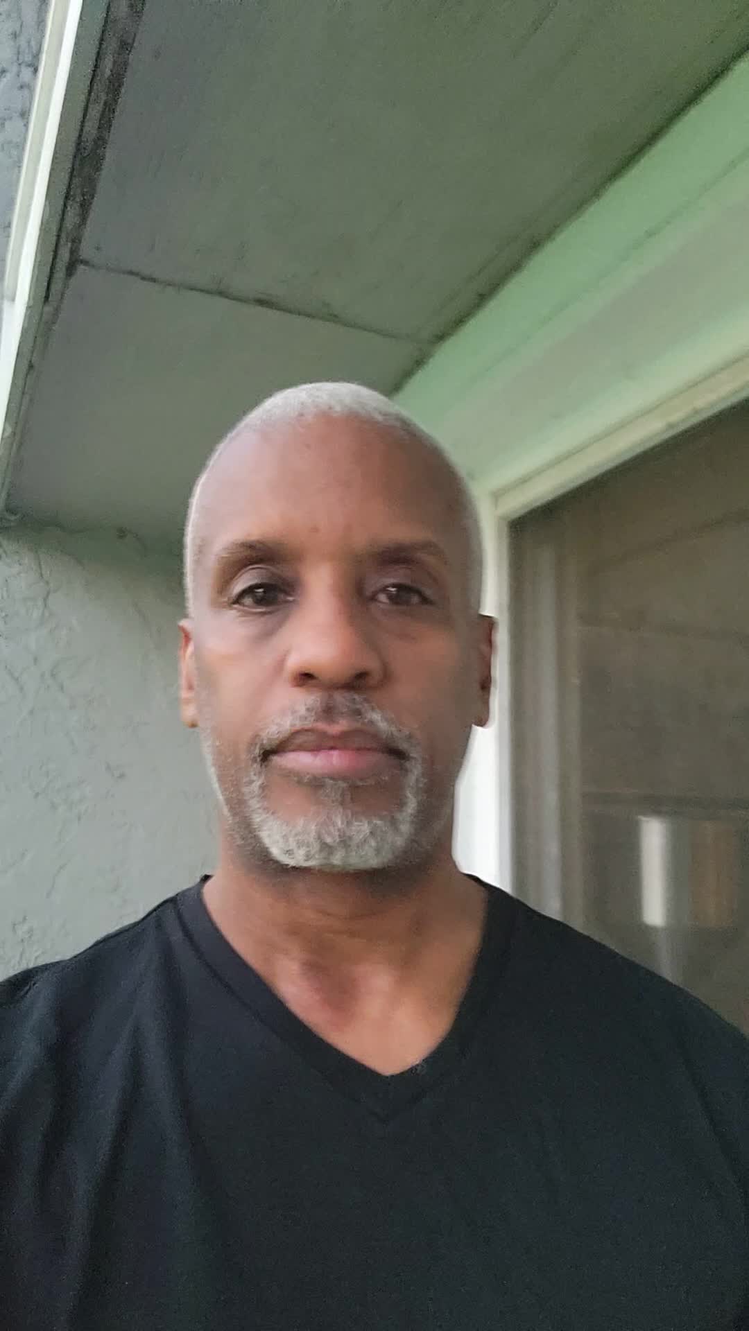 Content Creator