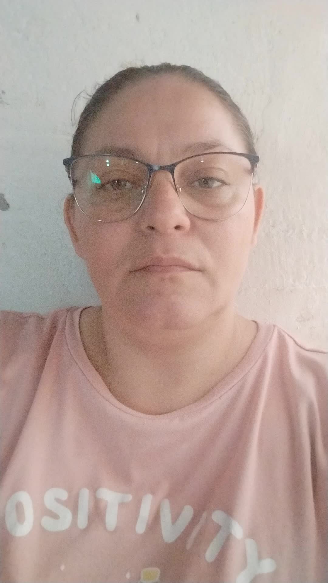 AUXILIAR ADMINISTRATIVO 