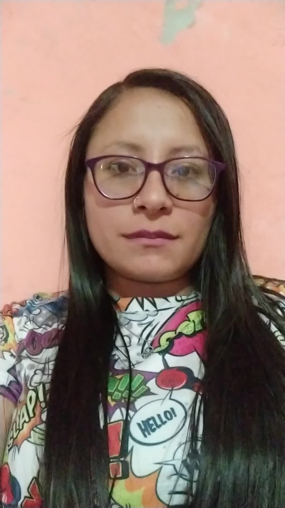 Auxiliar administrativo 