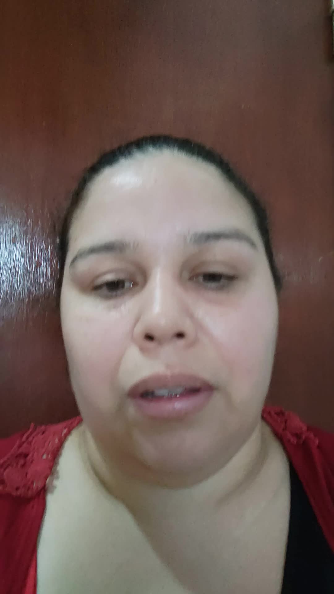 Atención al cliente 