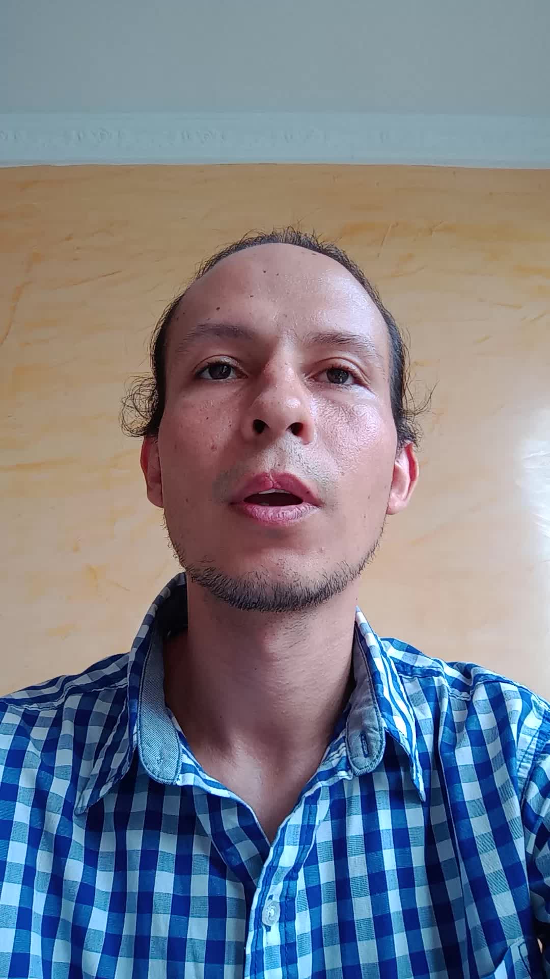 Asesor de servicio al cliente 