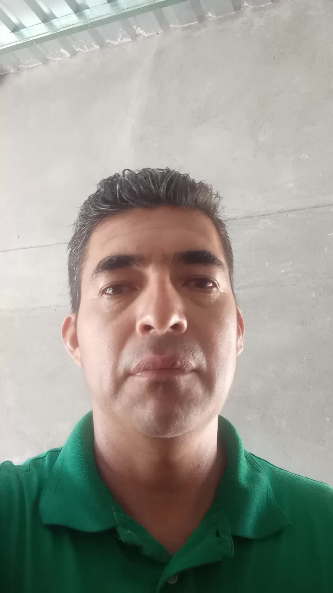 Profesor de educación primaria 