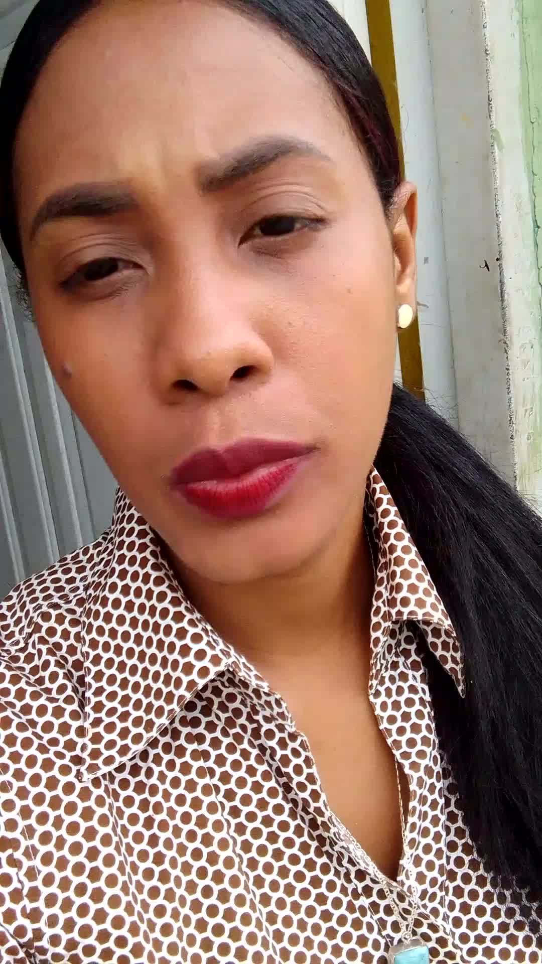 Asesora del servicio al cliente 