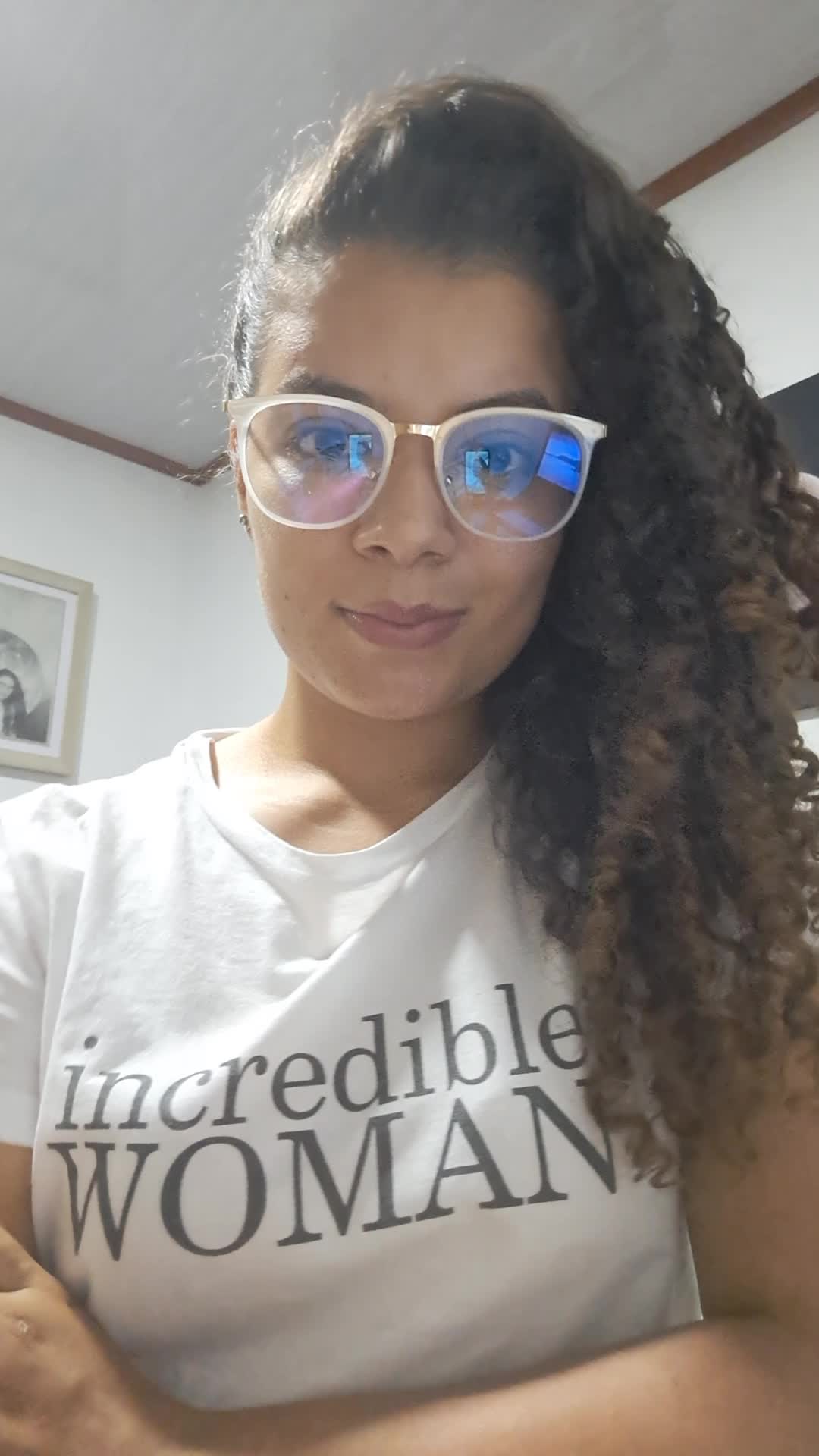 Asistente virtual 