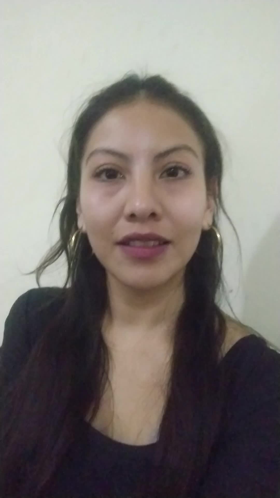 Administración, atención al cliente y ventas.