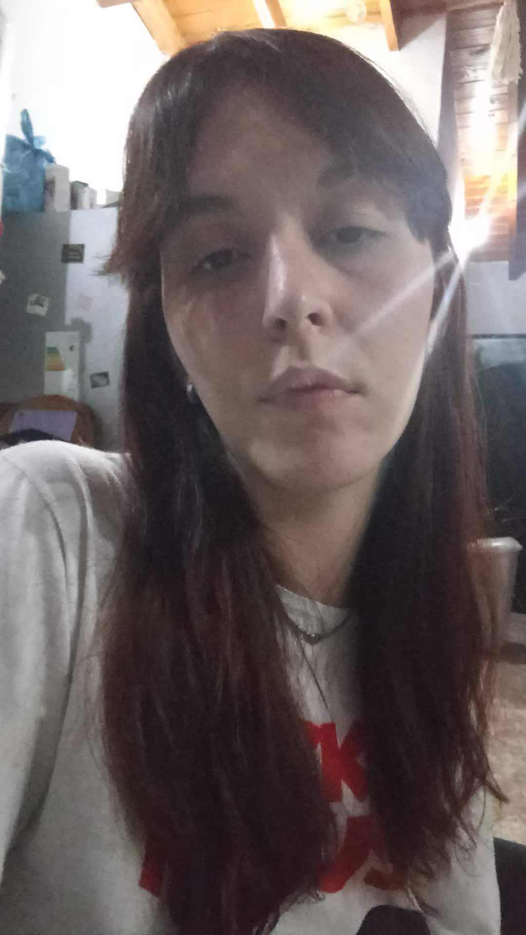 Asesor de servicio al cliente
