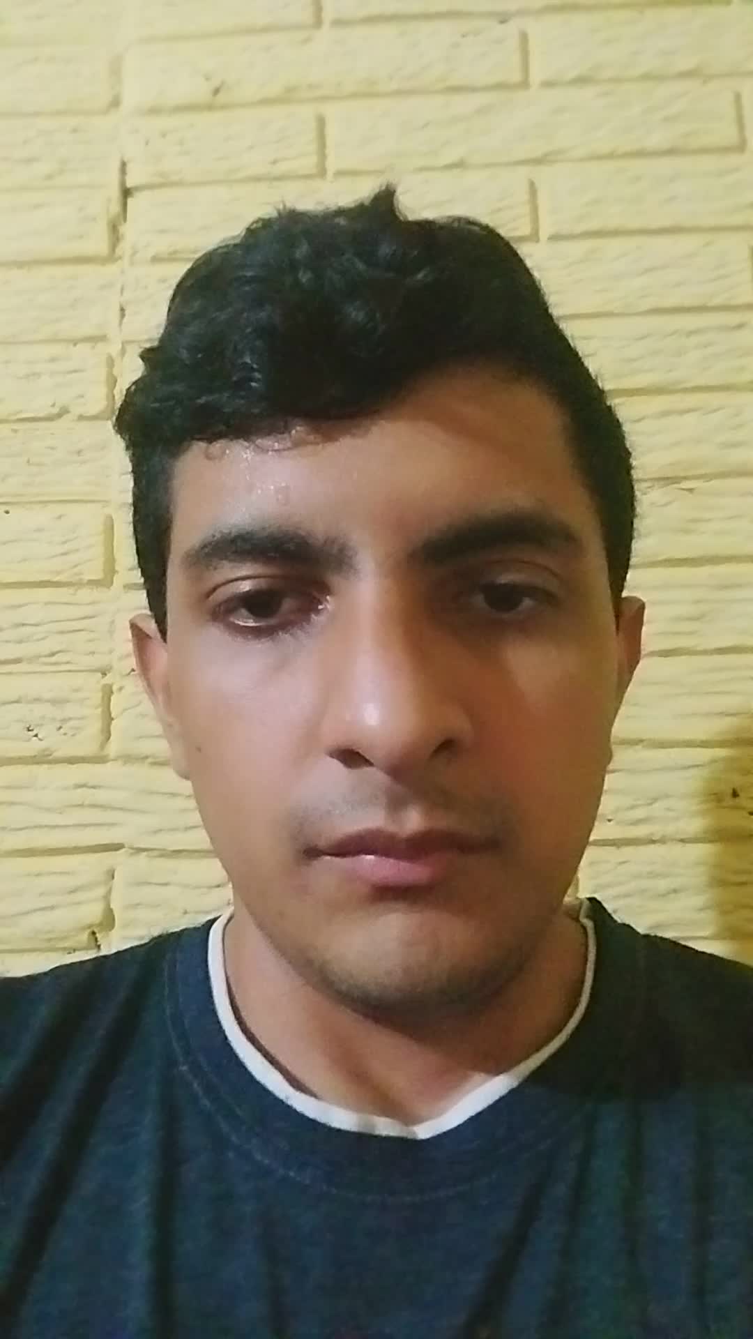 Asesor de Servicio al Cliente