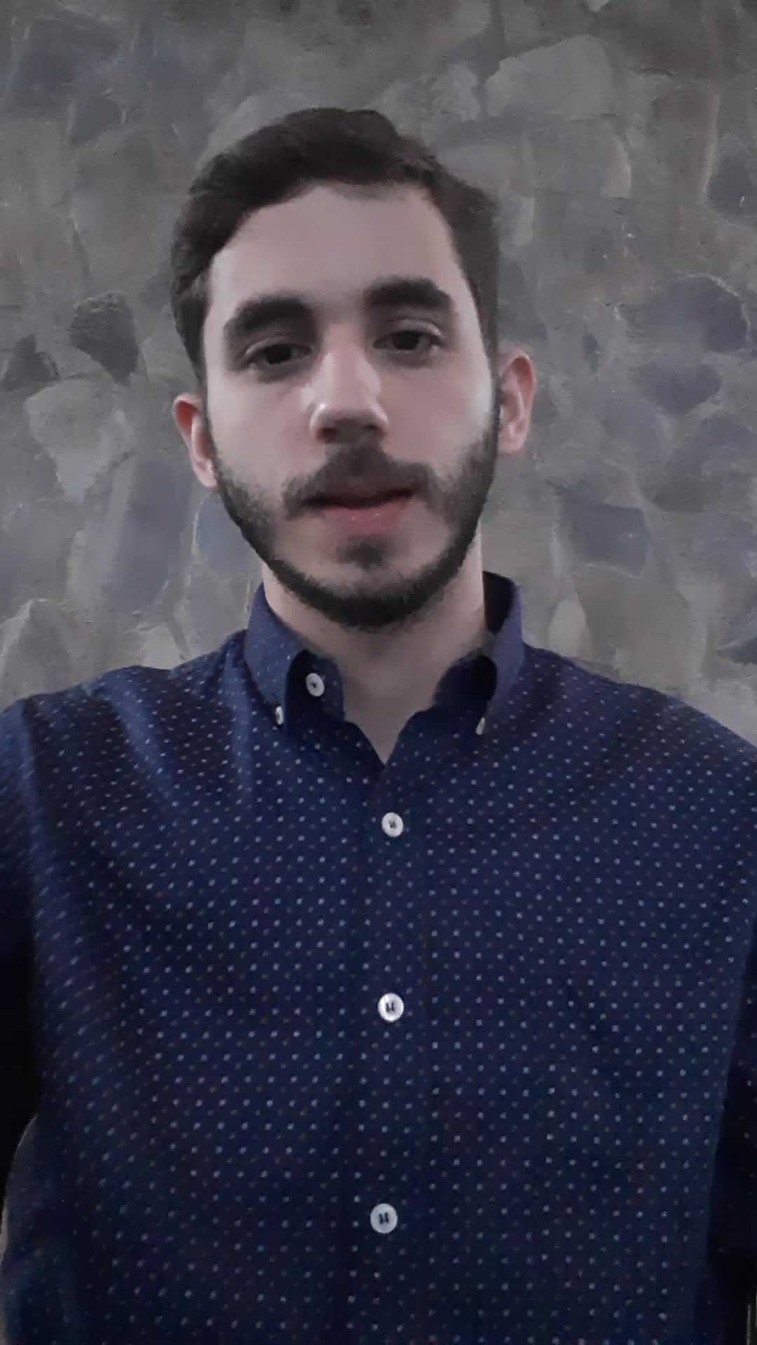 Abogado/Lawyer