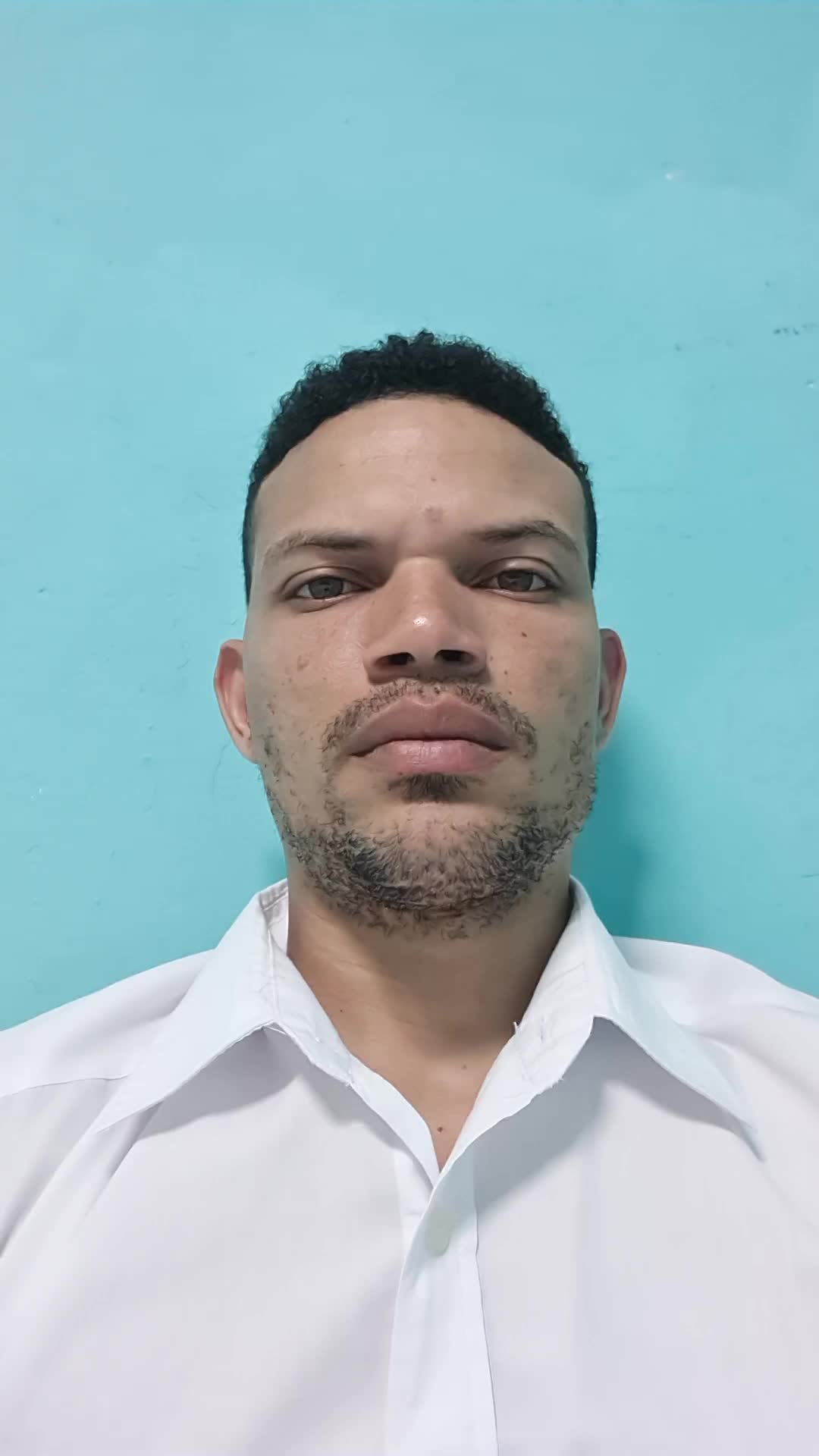 Asesor de servicio al cliente