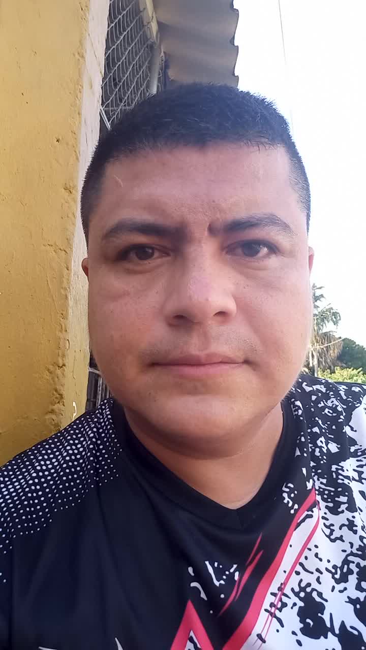 Asesor de servicio al cliente