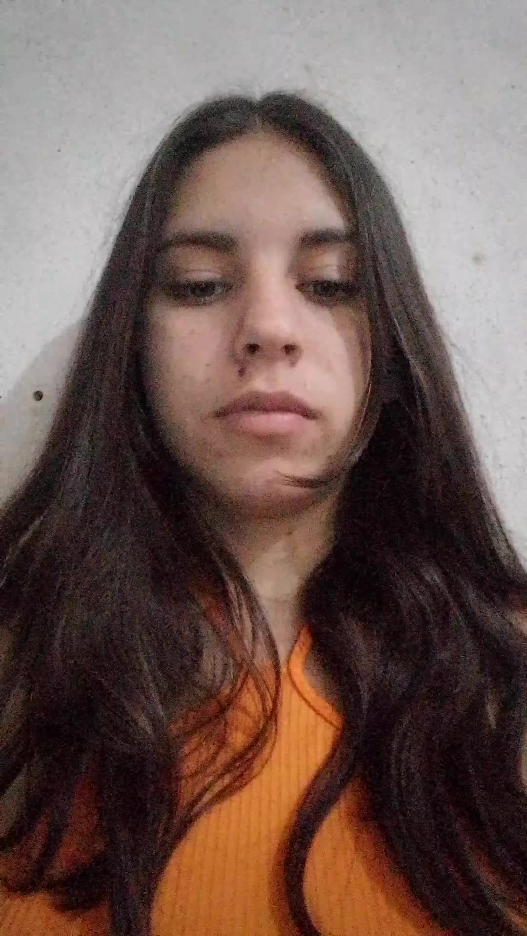 Atención al cliente 