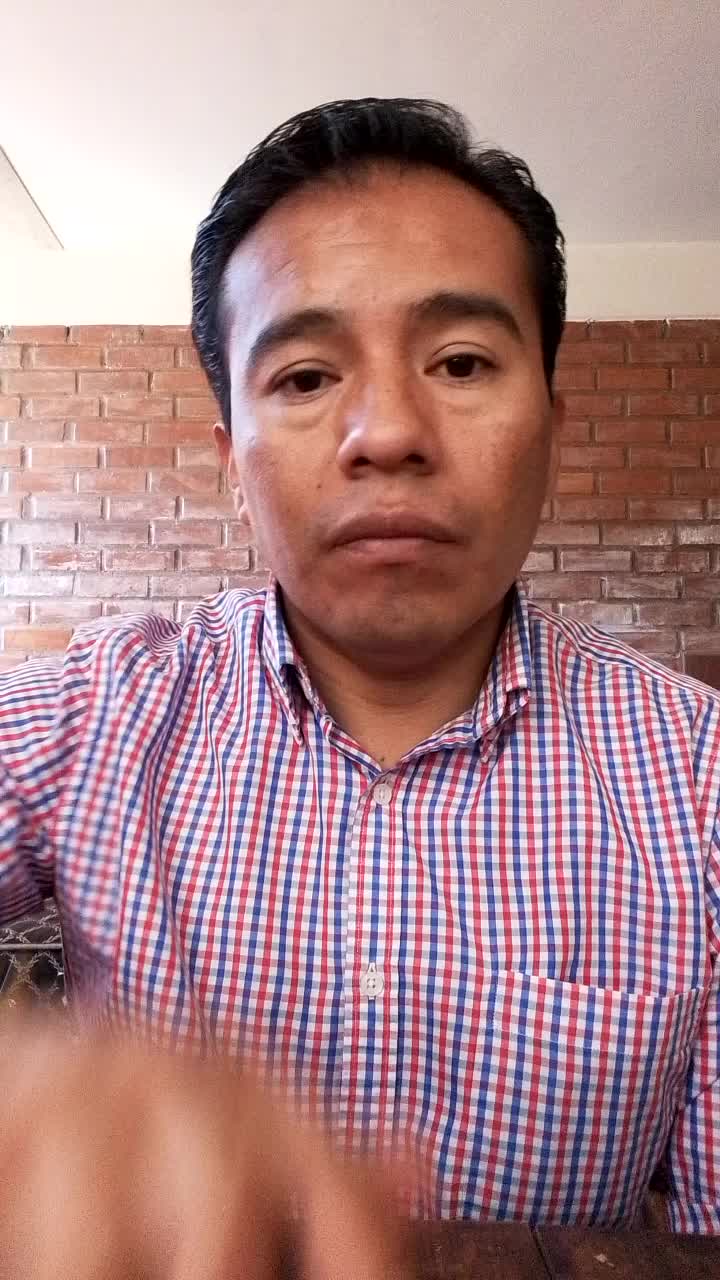 Asistente virtual 