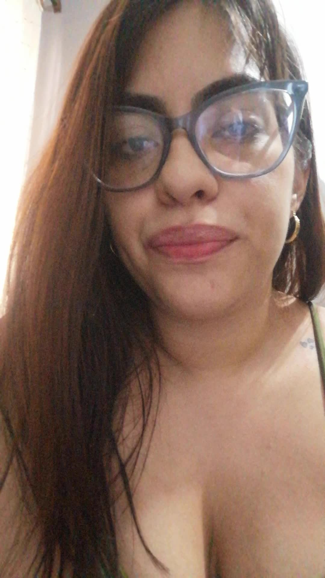 Asistente virtual 