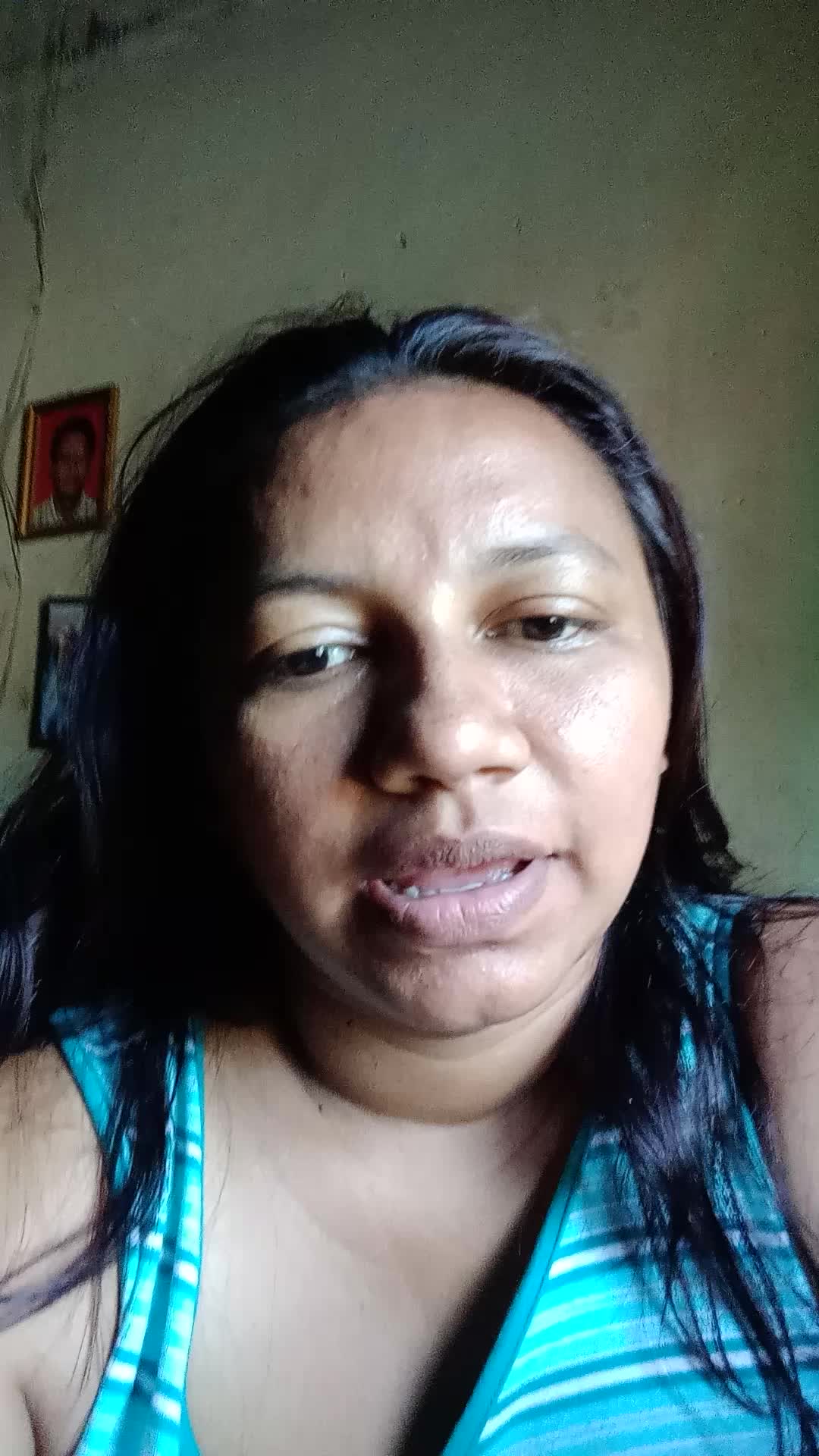 Asesor de servicio al cliente