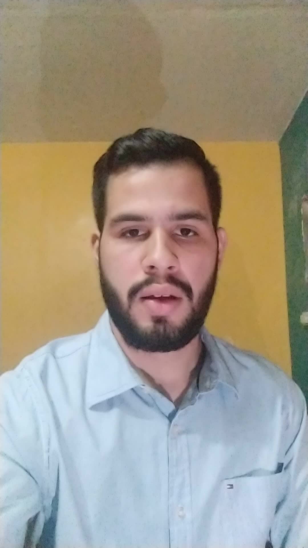Abogado/lawyer