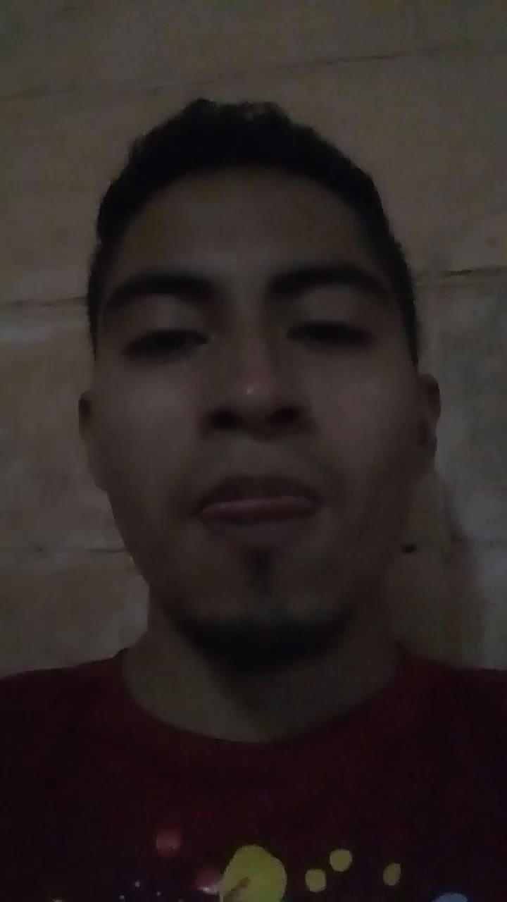 Asistente de bodega