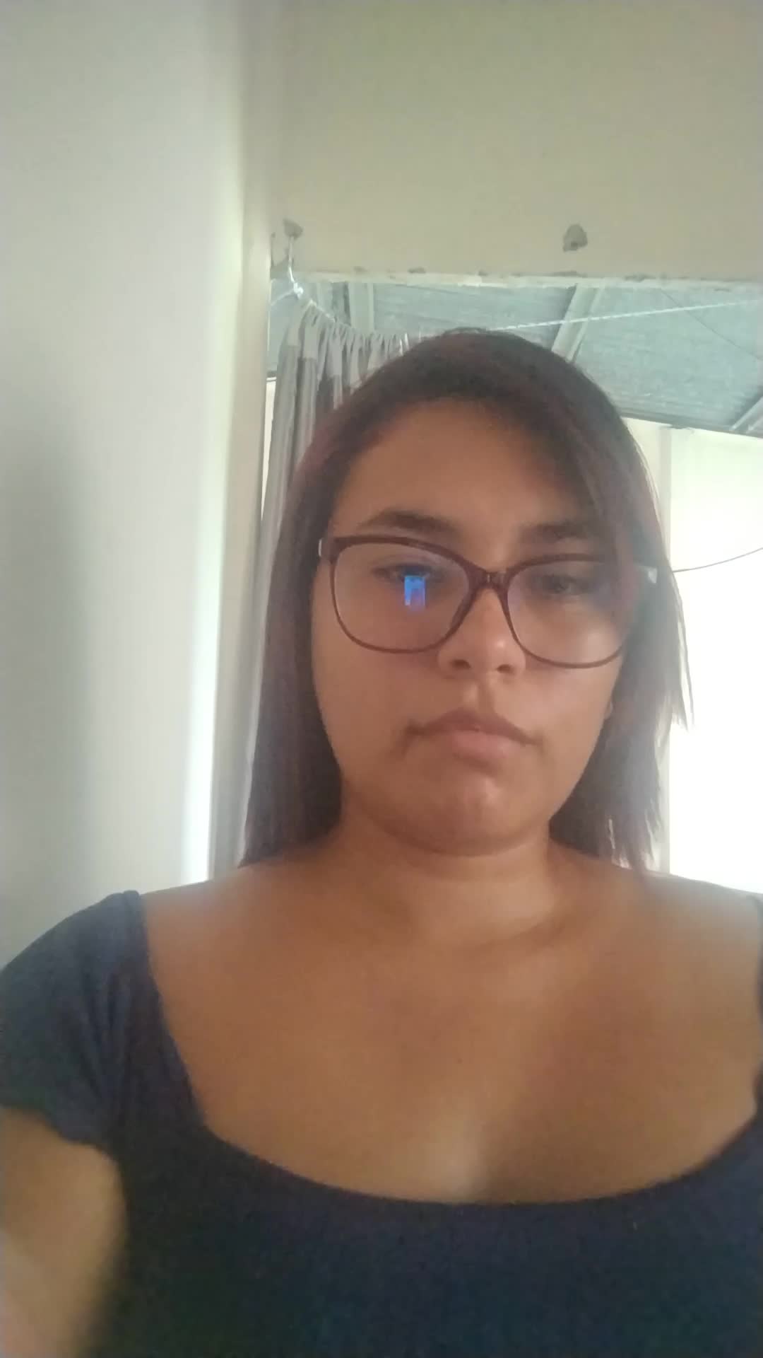 Asesor de servico al cliente 