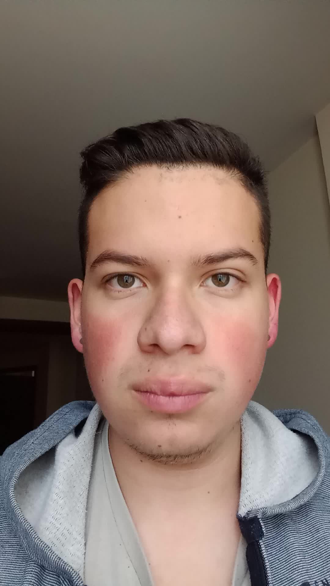 Asesor de servicio al cliente