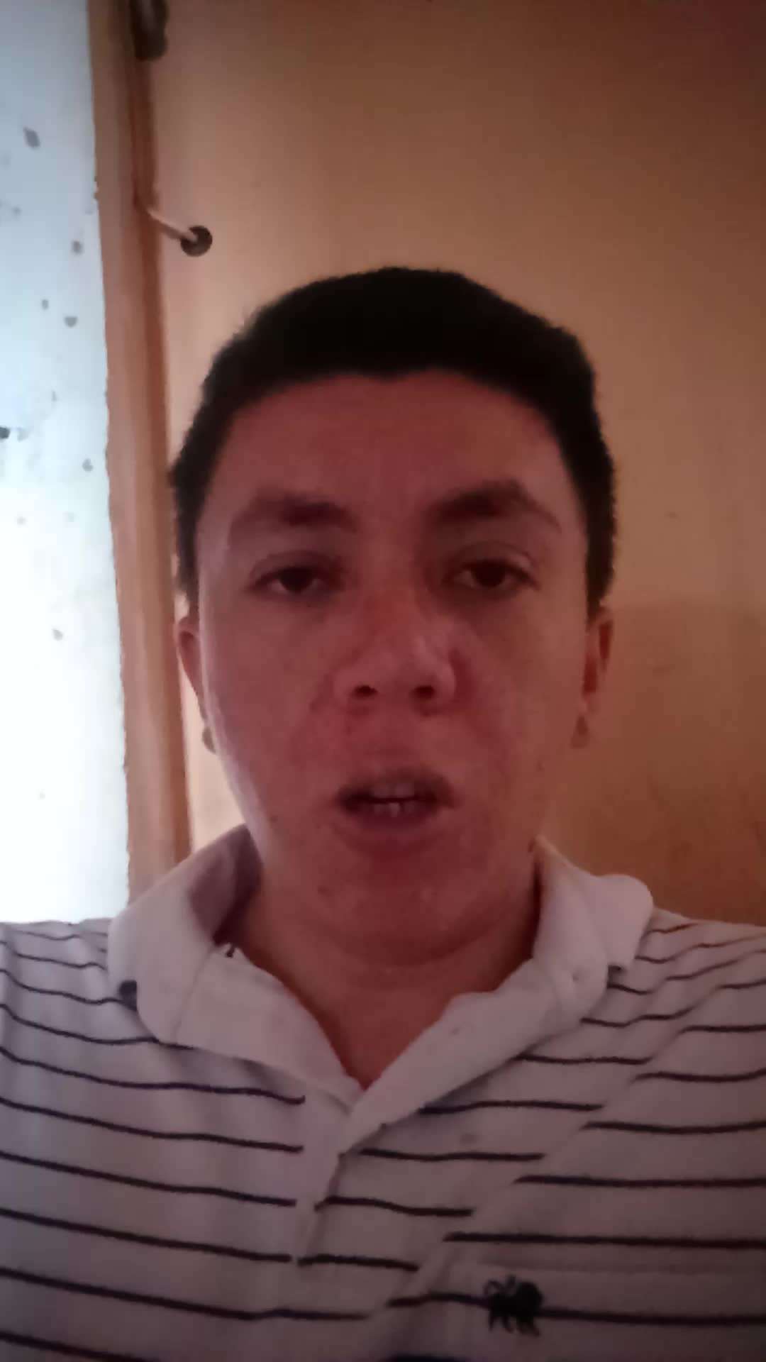 Asistente Virtual
