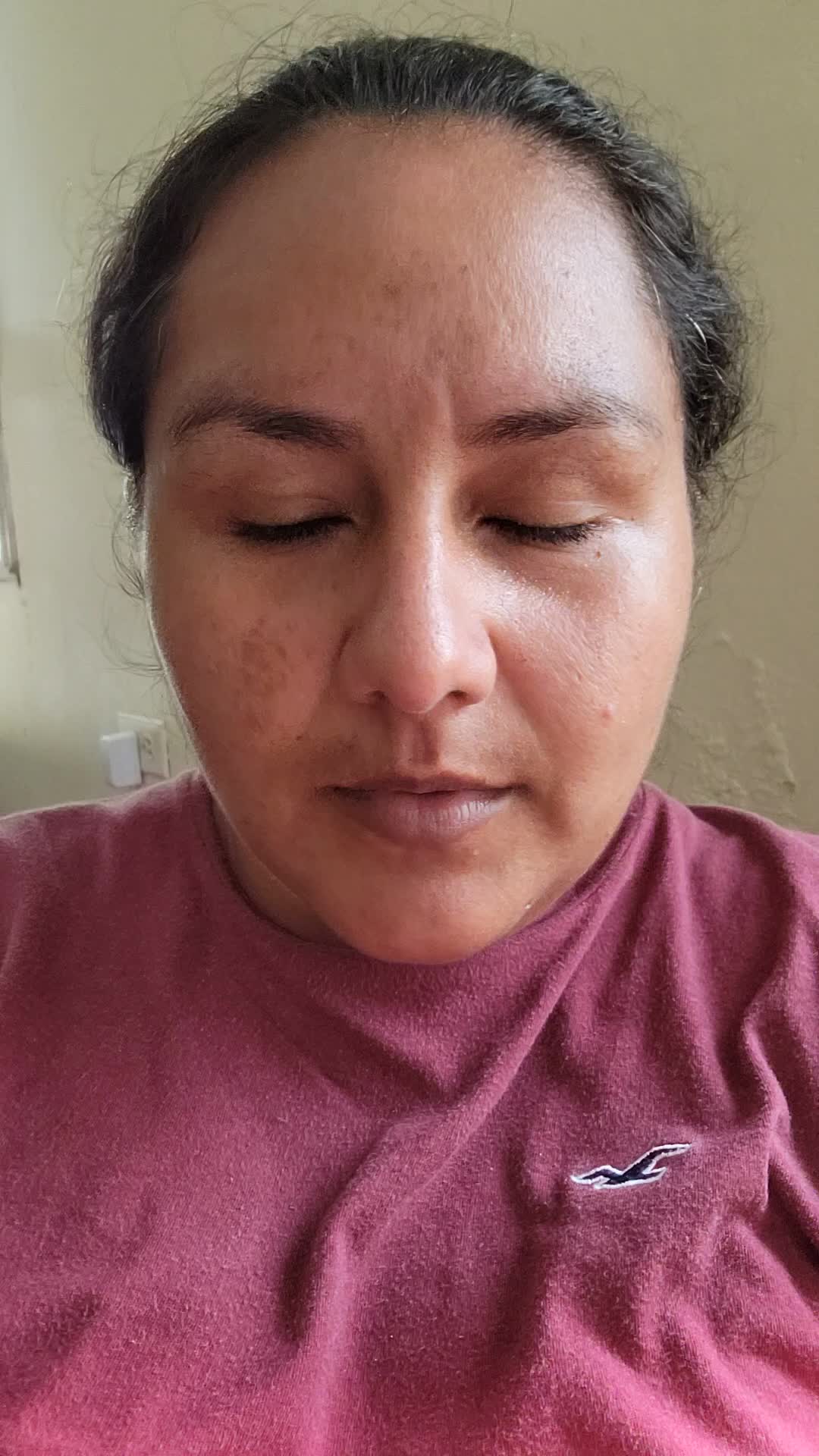 Asesor de servicio al cliente