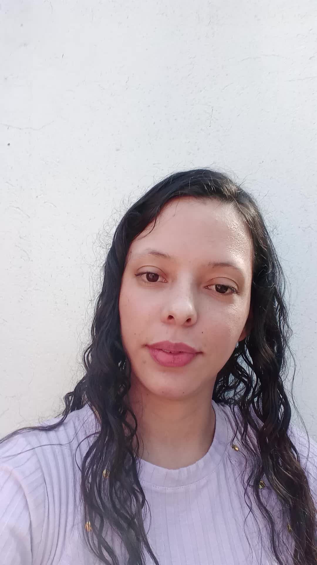 Asesora de servicio al cliente 