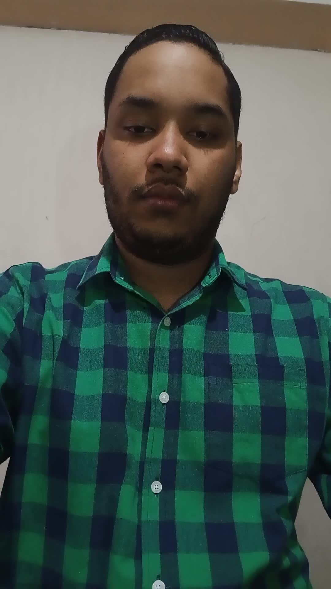 Asistente Virtual 