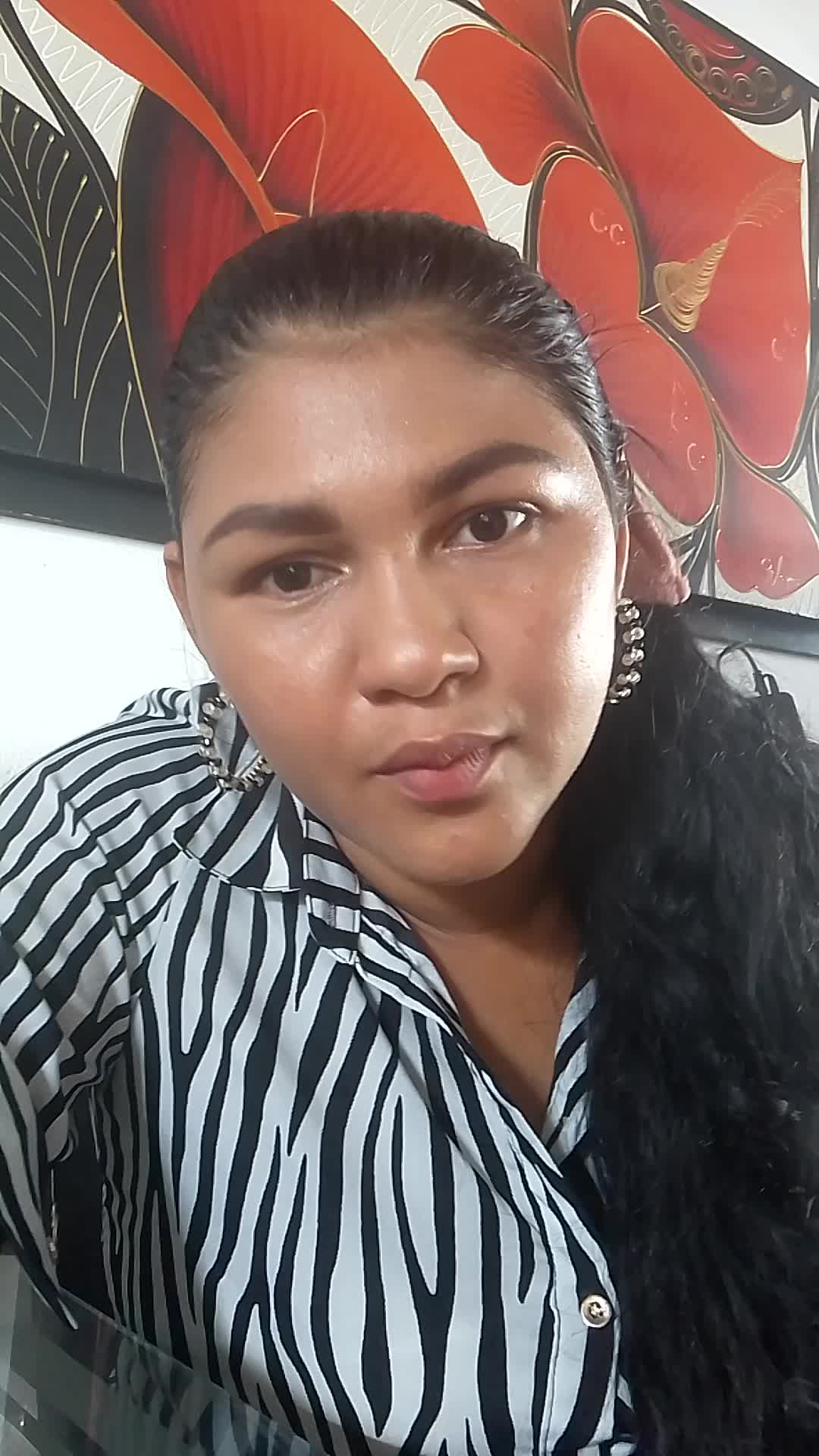 Auxiliar de servicio farmacéutico 
