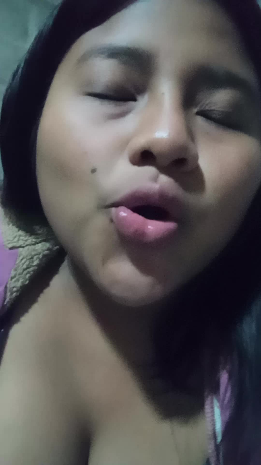 Asesor de servicio al cliente 