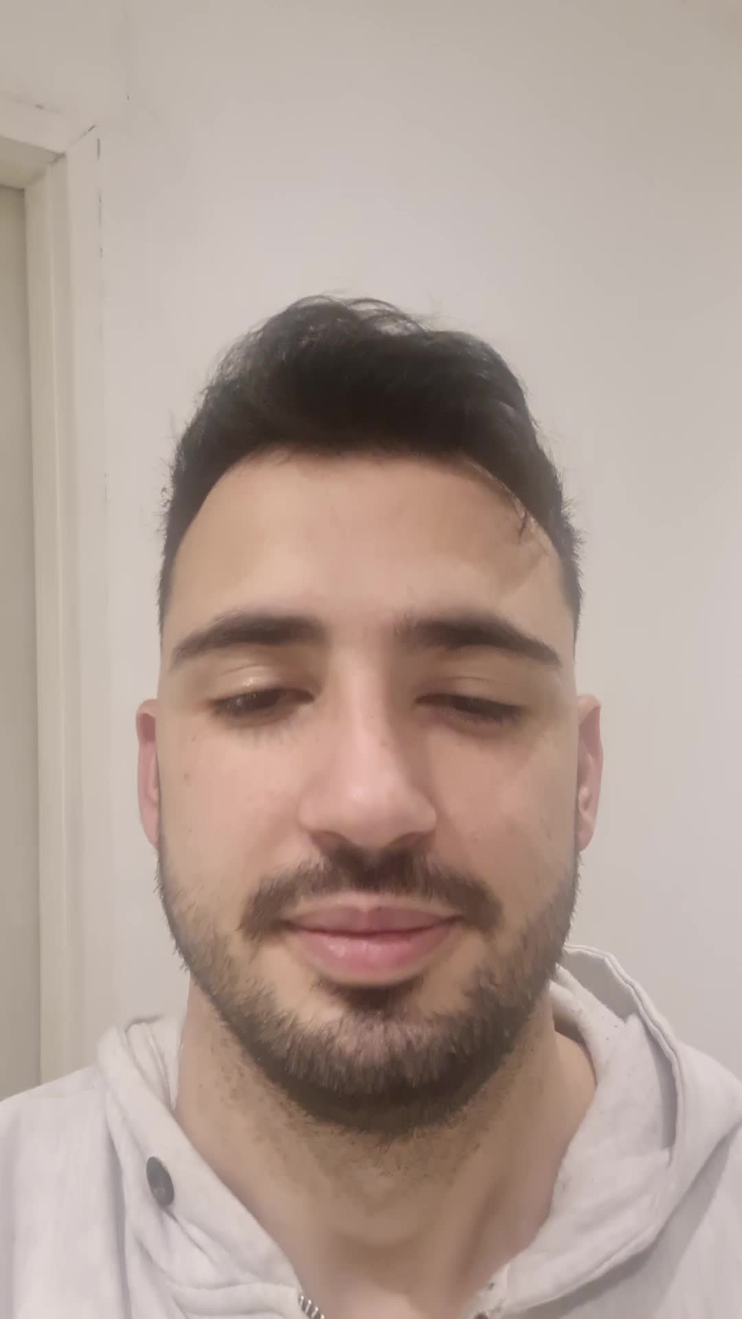 Asesor de servicio al cliente