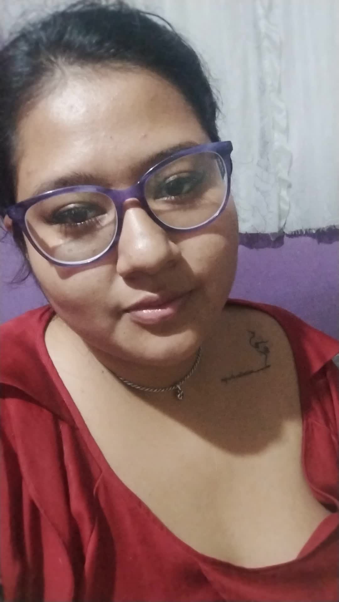 Auxiliar administrativo 