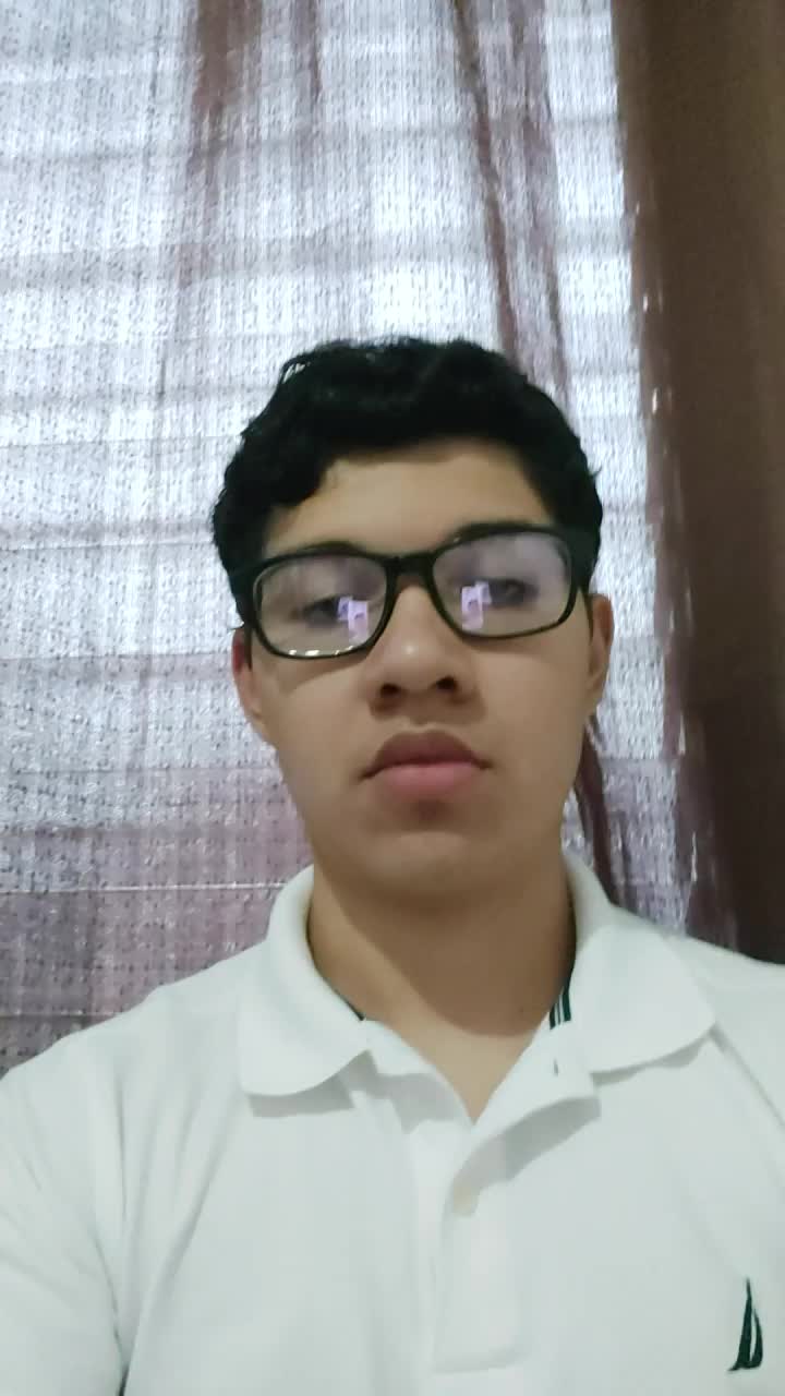 Servicio al cliente