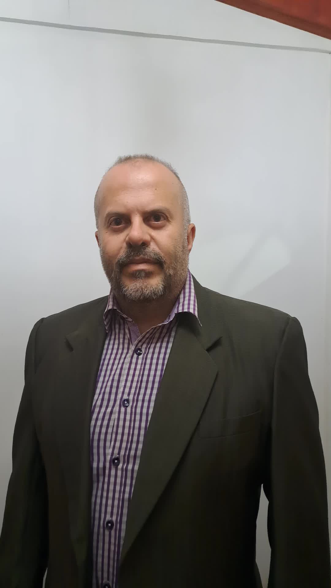 Asesor pedagógico 