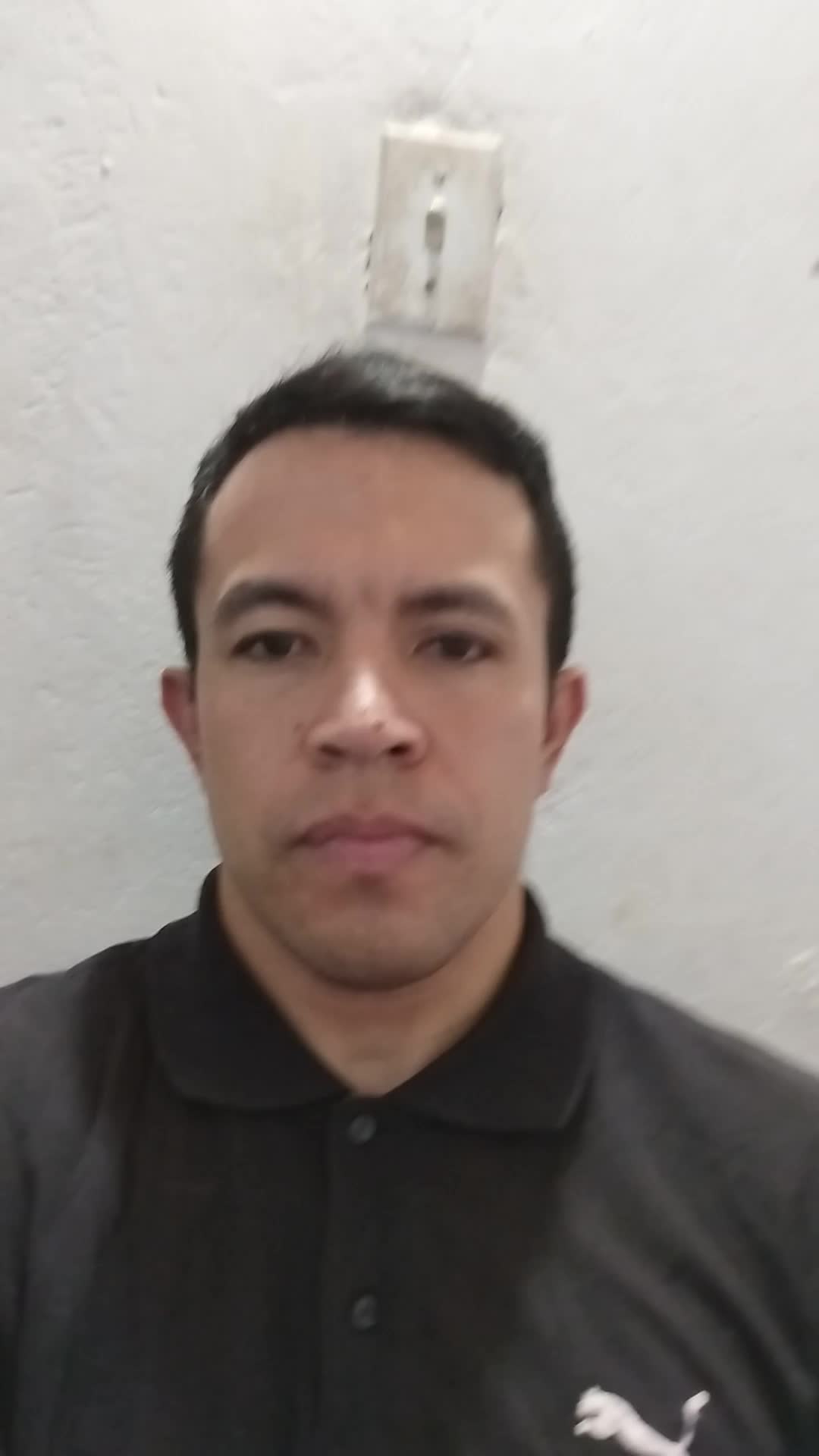 Customer service representative