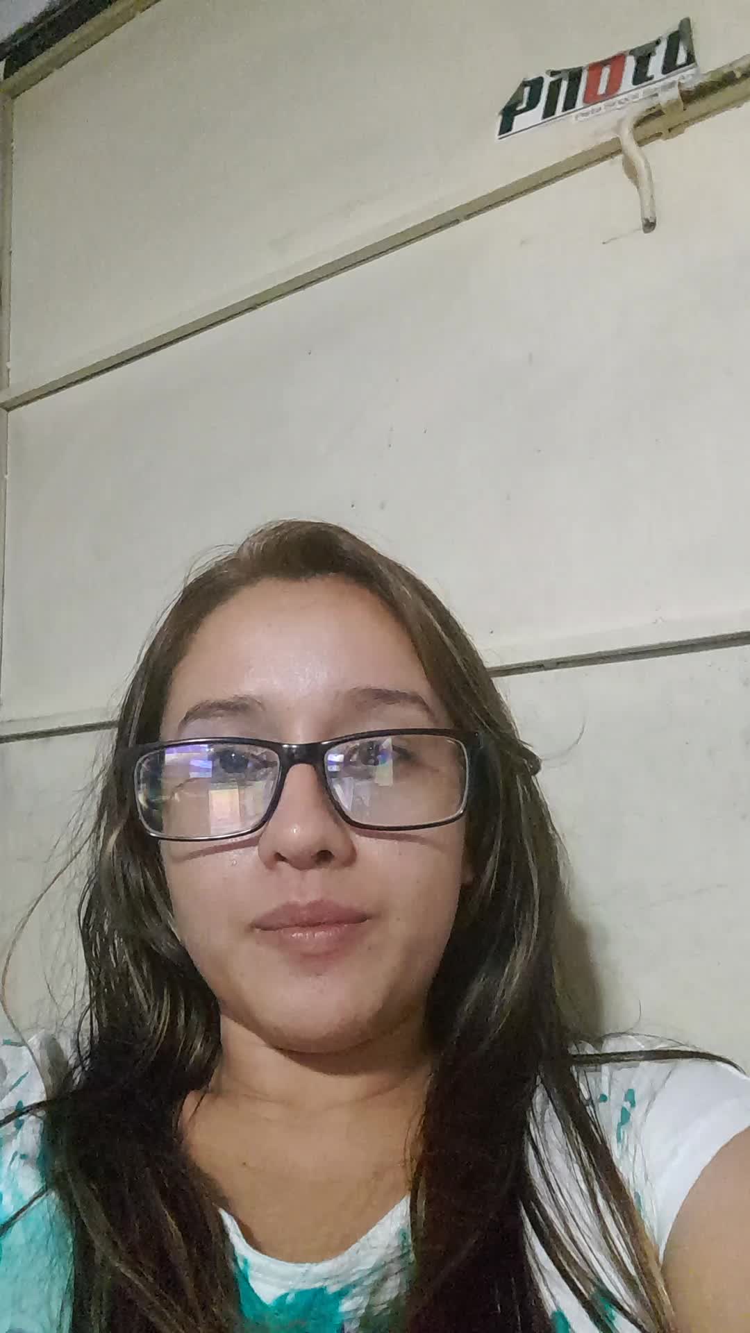 Asesor de servicio al cliente 