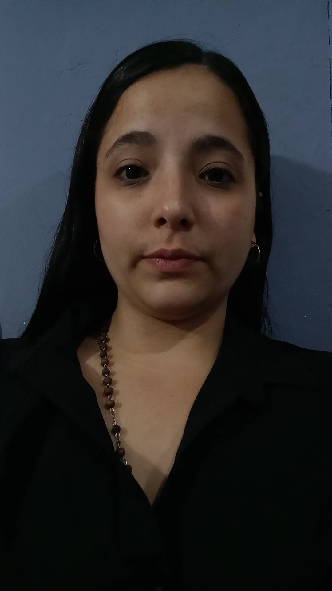 Asistente virtual 