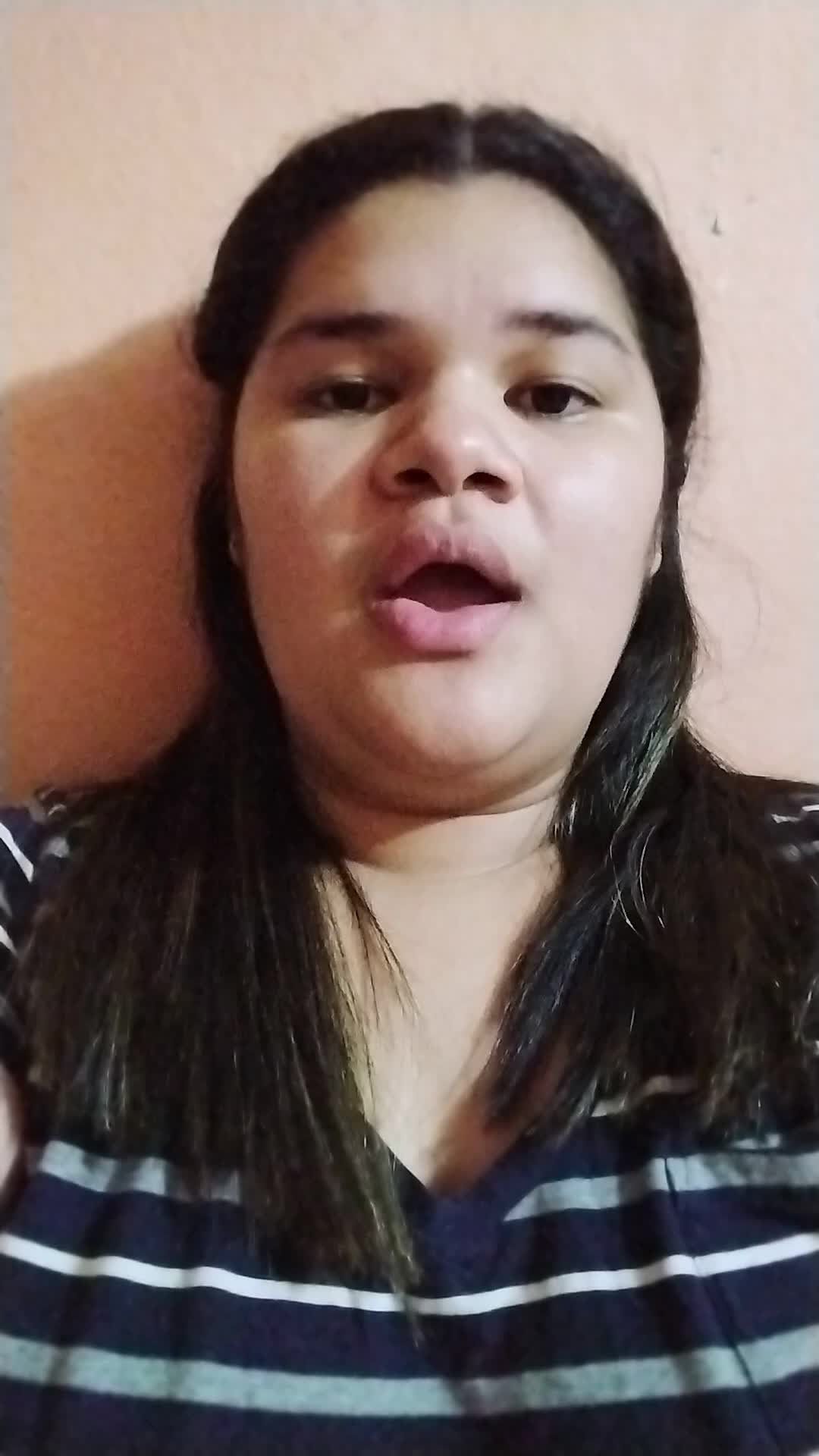 Asesor de servicio al cliente 