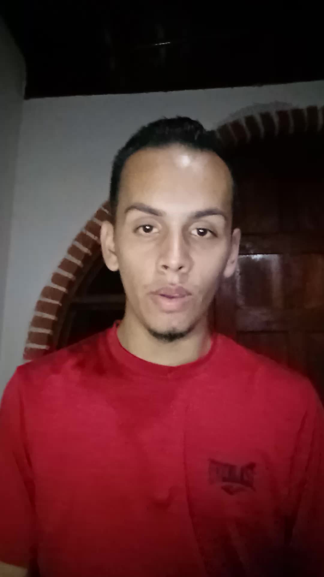 Asesor de Servicio al Cliente 